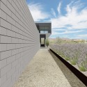 STAAB Residence / Chen + Suchart Studio (9) STAAB Residence / Chen + Suchart Studio (9) © www.chensuchartstudio.com