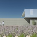 STAAB Residence / Chen + Suchart Studio (2) STAAB Residence / Chen + Suchart Studio (2) © www.chensuchartstudio.com