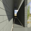 STAAB Residence / Chen + Suchart Studio (8) STAAB Residence / Chen + Suchart Studio (8) © www.chensuchartstudio.com