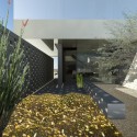 STAAB Residence / Chen + Suchart Studio (6) STAAB Residence / Chen + Suchart Studio (6) © www.chensuchartstudio.com