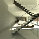 STAAB Residence / Chen + Suchart Studio (11) STAAB Residence / Chen + Suchart Studio (11) © www.chensuchartstudio.com