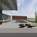 STAAB Residence / Chen + Suchart Studio (5) STAAB Residence / Chen + Suchart Studio (5) © www.chensuchartstudio.com