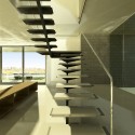 STAAB Residence / Chen + Suchart Studio (13) STAAB Residence / Chen + Suchart Studio (13) © www.chensuchartstudio.com