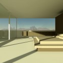 STAAB Residence / Chen + Suchart Studio (14) STAAB Residence / Chen + Suchart Studio (14) © www.chensuchartstudio.com