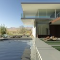 STAAB Residence / Chen + Suchart Studio (4) STAAB Residence / Chen + Suchart Studio (4) © www.chensuchartstudio.com
