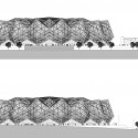 elevations © gmp elevations © gmp elevations © gmp