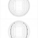 plan © gmp plan © gmp plan © gmp