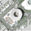 plan © gmp plan © gmp plan © gmp