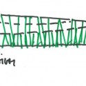 sketch © Stephan Schütz sketch © Stephan Schütz sketch © Stephan Schütz