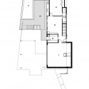 Lower Floor Plan Lower Floor Plan