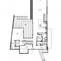 Middle Floor Plan Middle Floor Plan