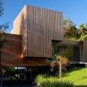 Kew House / Vibe Design Group (14) © Robert Hamer