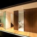 Kew House / Vibe Design Group (11) © Robert Hamer