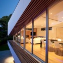 Kew House / Vibe Design Group (5)