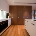 Kew House / Vibe Design Group (4)
