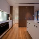 Kew House / Vibe Design Group (3) © Robert Hamer