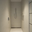 Kew House / Vibe Design Group (2) © Robert Hamer