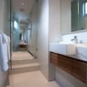 Kew House / Vibe Design Group (1) © Robert Hamer