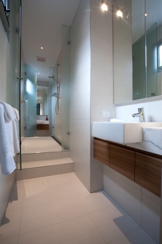 Kew House / Vibe Design Group (1)