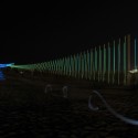 Luminous Passage / Predock Frane Architects (7)