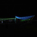 Luminous Passage / Predock Frane Architects (6) Luminous Passage / Predock Frane Architects (6) © Ian Thomas