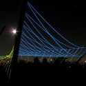 Luminous Passage / Predock Frane Architects (4)