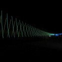 Luminous Passage / Predock Frane Architects (3)