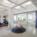 SYPartners / A+I Design Corp (9) © Magda Biernat