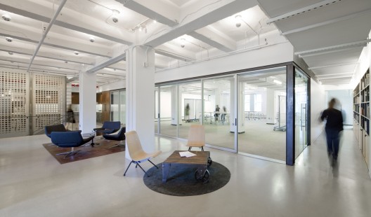 SYPartners / A+I Design Corp (9)