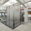 SYPartners / A+I Design Corp (8)