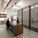 SYPartners / A+I Design Corp (7)