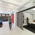 SYPartners / A+I Design Corp (6) © Magda Biernat