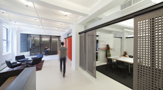 SYPartners / A+I Design Corp (6)
