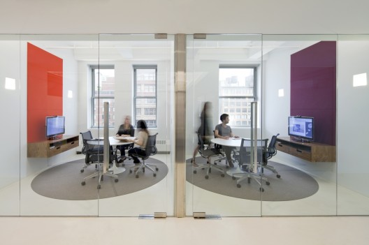 SYPartners / A+I Design Corp (5)