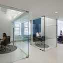 SYPartners / A+I Design Corp (4)