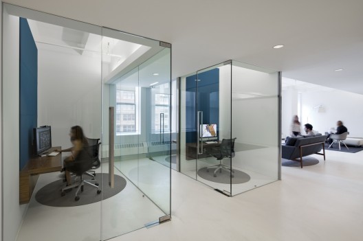 SYPartners / A+I Design Corp (4)