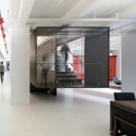 SYPartners / A+I Design Corp (3) © Magda Biernat