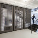 SYPartners / A+I Design Corp (2) © Magda Biernat