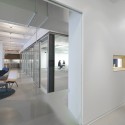 SYPartners / A+I Design Corp (1)
