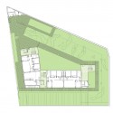 Ground Floor Plan Ground Floor Plan Ground Floor Plan