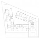 First Floor Plan First Floor Plan First Floor Plan
