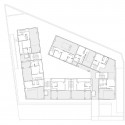 Second Floor Plan Second Floor Plan Second Floor Plan