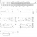 elevations and sections elevations and sections elevations and sections