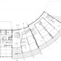 first floor plan first floor plan first floor plan