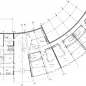 ground floor plan ground floor plan ground floor plan