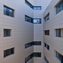 Multi-Family Housing in Sevilla / Studio Af6 (23)