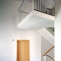 Multi-Family Housing in Sevilla / Studio Af6 (21) Multi-Family Housing in Sevilla / Studio Af6 (21) © Javier Orive