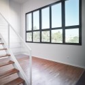 Multi-Family Housing in Sevilla / Studio Af6 (13)