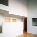Multi-Family Housing in Sevilla / Studio Af6 (8) Multi-Family Housing in Sevilla / Studio Af6 (8) © Javier Orive
