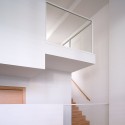 Multi-Family Housing in Sevilla / Studio Af6 (7) Multi-Family Housing in Sevilla / Studio Af6 (7) © Javier Orive